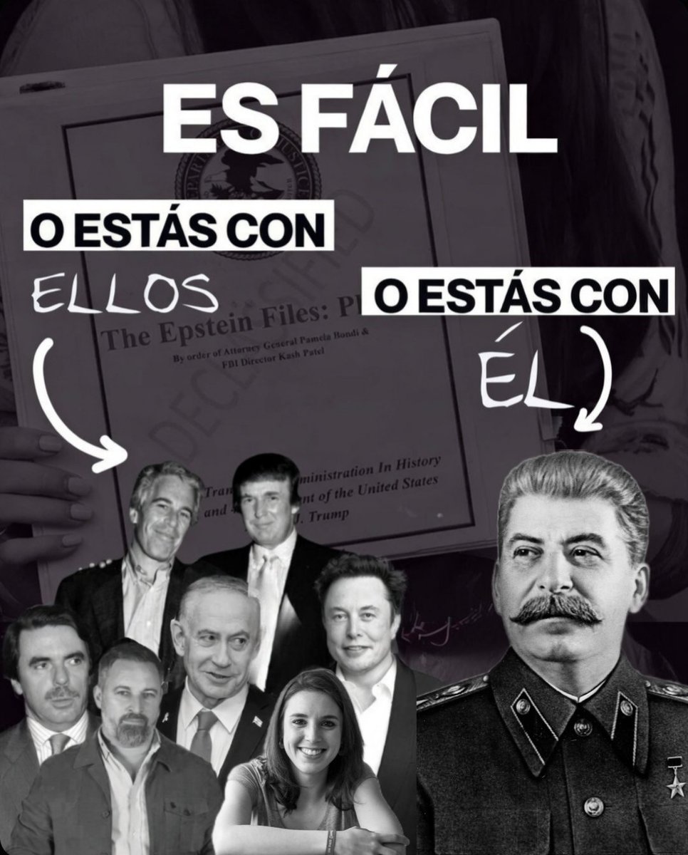 basque_comrade's tweet photo. Arreglado https://t.co/zIRuBXVyG4
