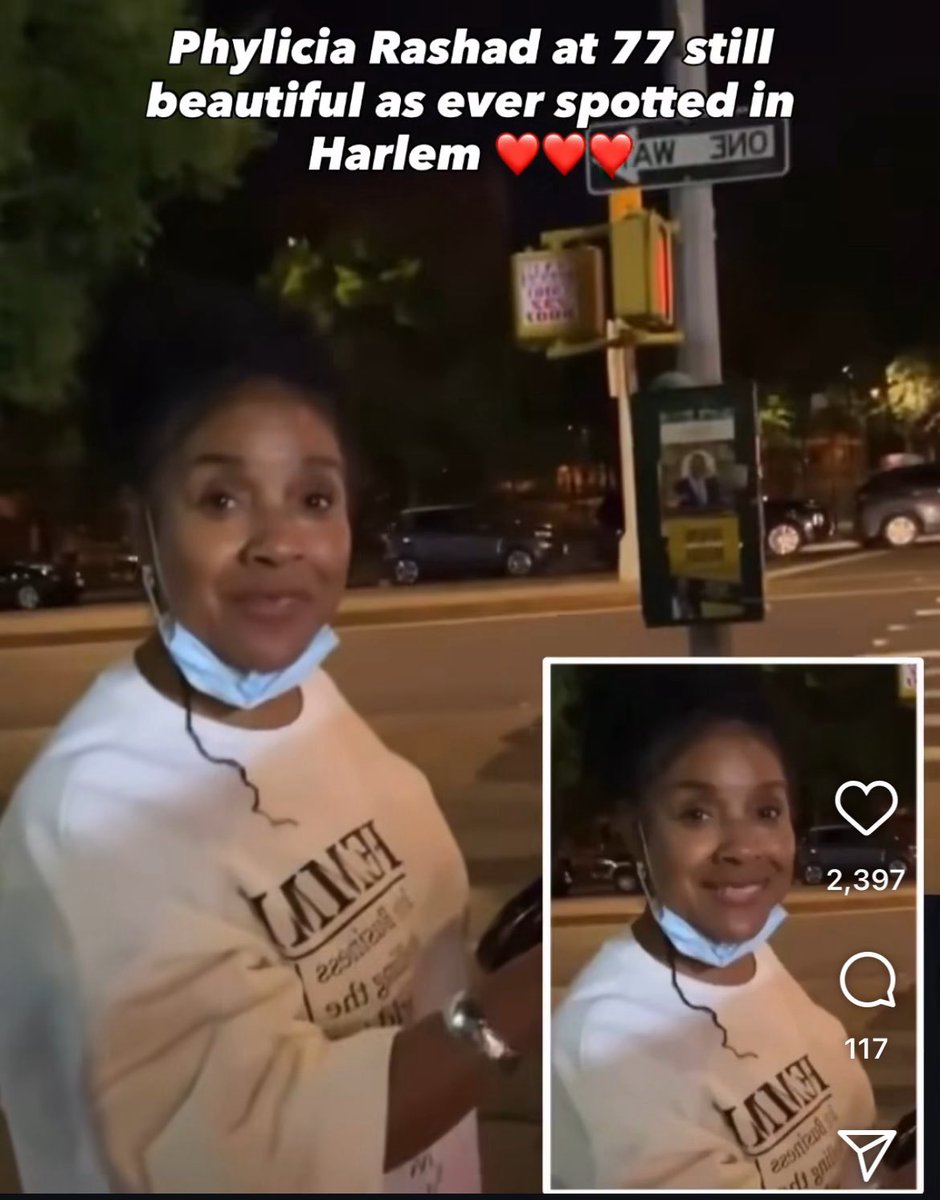 KahleighComedy tweet media