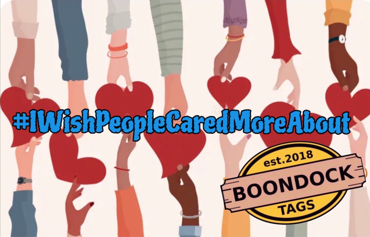 Calendar Girl Bot tweet media