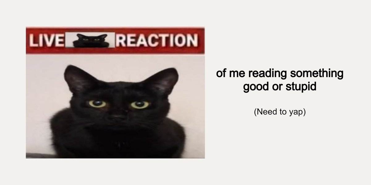 Galenio. tweet media