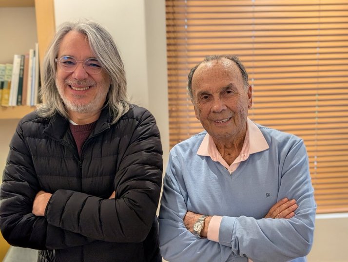 MarioRobertoP's tweet photo. Cómo no amarlos. https://t.co/t15yxpguwR