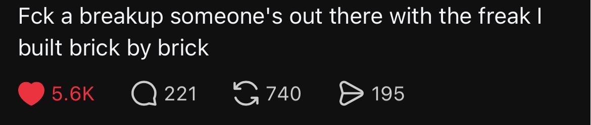 ✌🏽 (@wildtxboy) on Twitter photo 