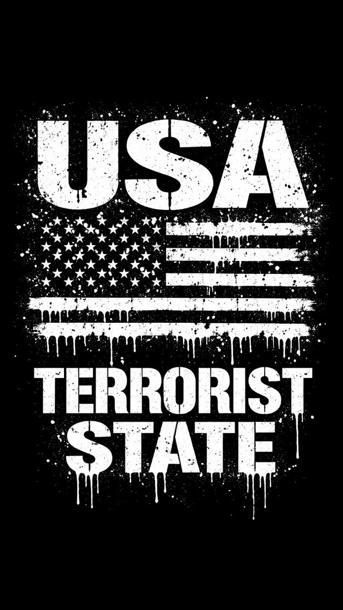 LegalLegendz's tweet photo. @IranObserver0 But Muslims are "the problem," right? https://t.co/lOqsoNyqmF
