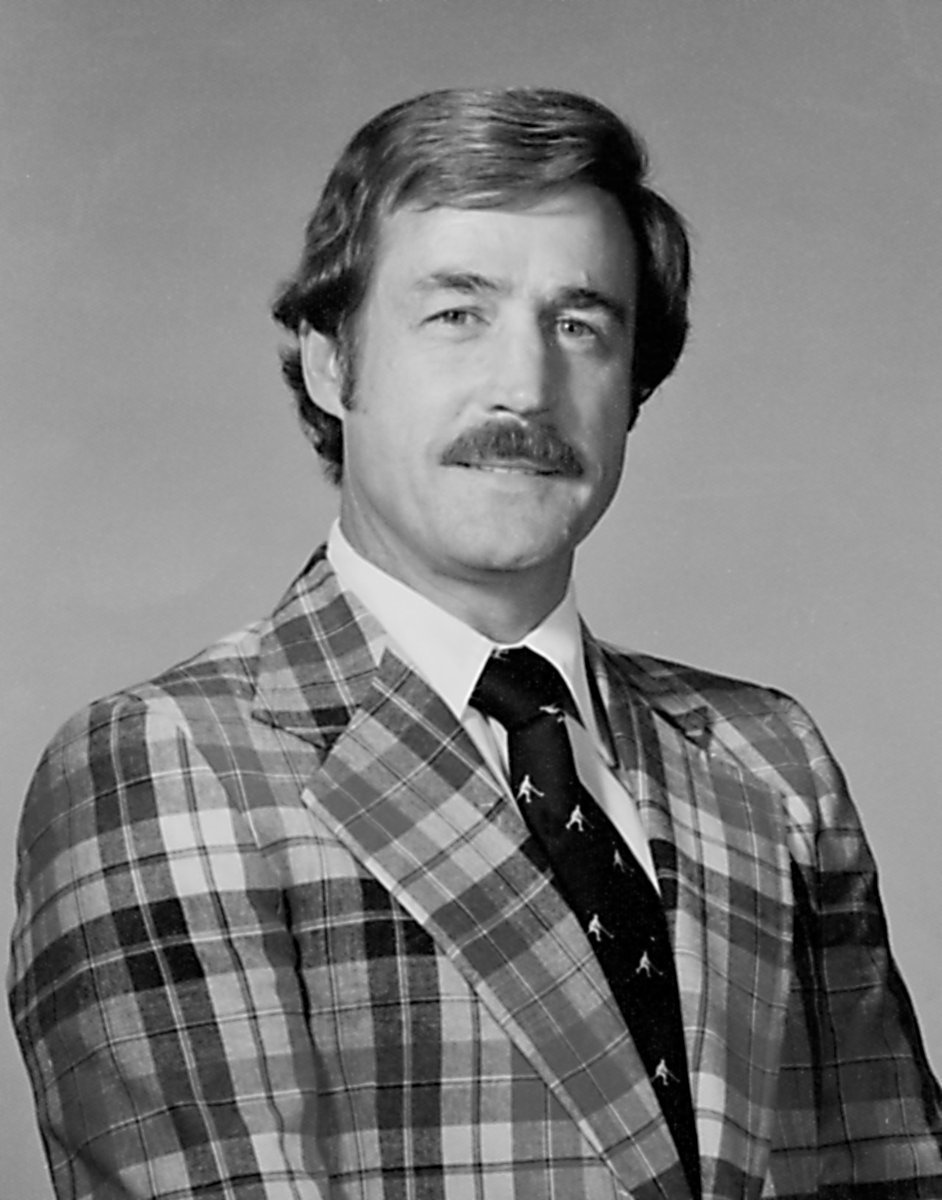 Mark Potter tweet media