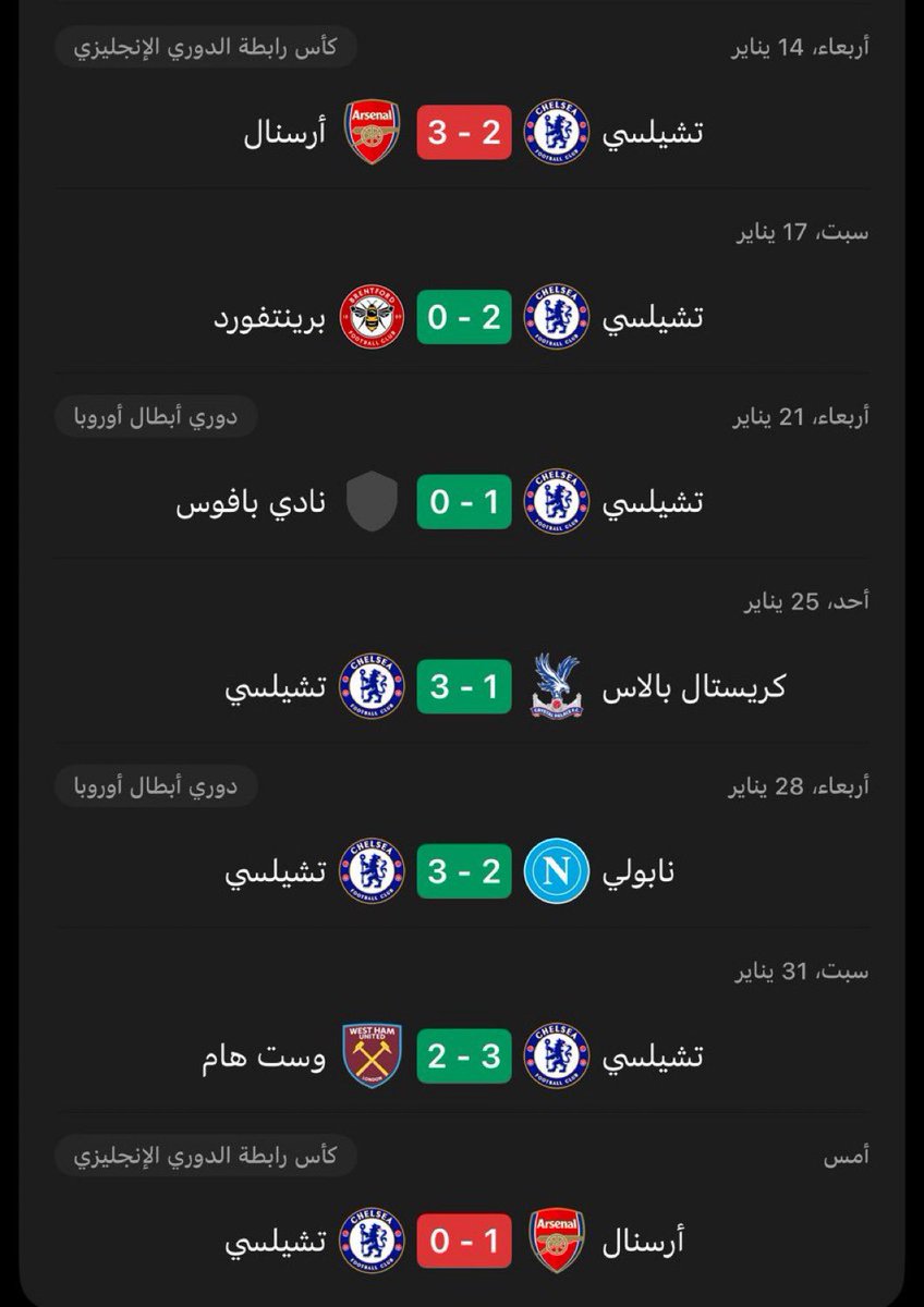 Azoz__29's tweet photo. والله كابوس https://t.co/lFRNpogSTb