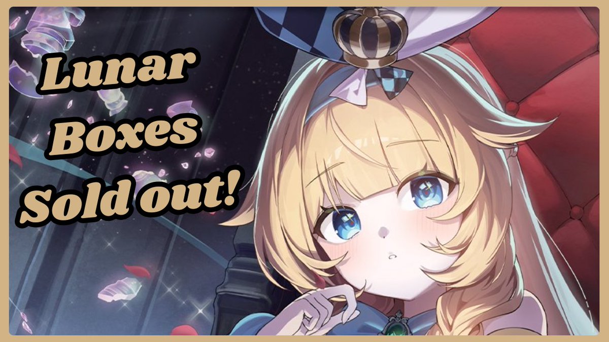 Cam, Mythic but Approachable tweet media