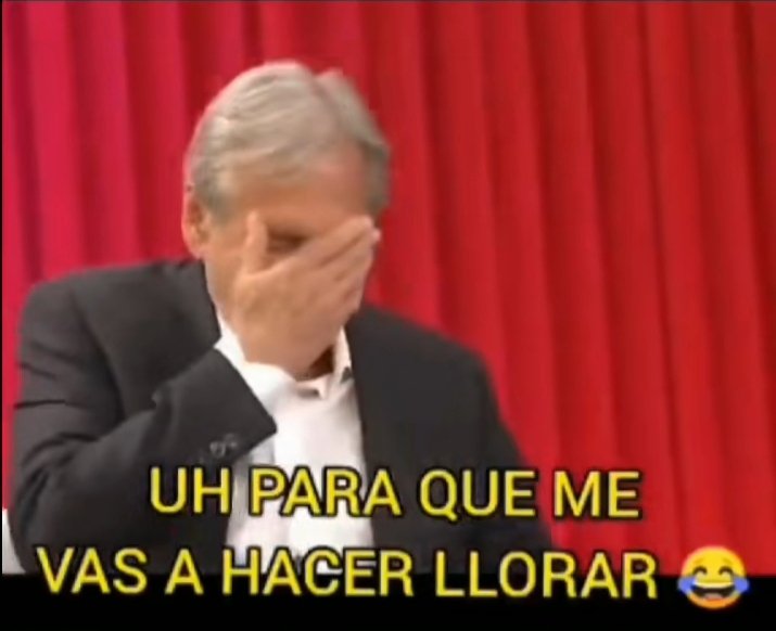 Fernandez_eki's tweet photo. @Santetitas https://t.co/gQ4rhvlAcU