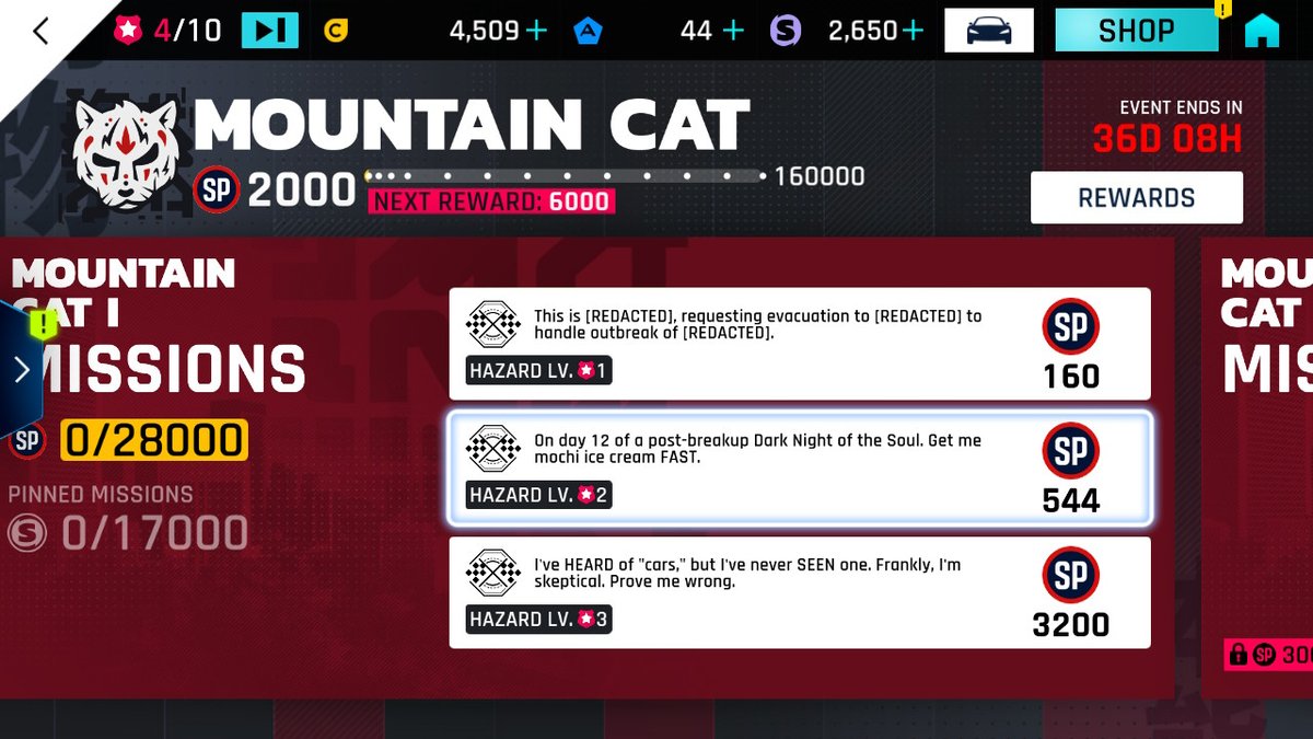 Zen Seizure (@zenseizure) on Twitter photo 