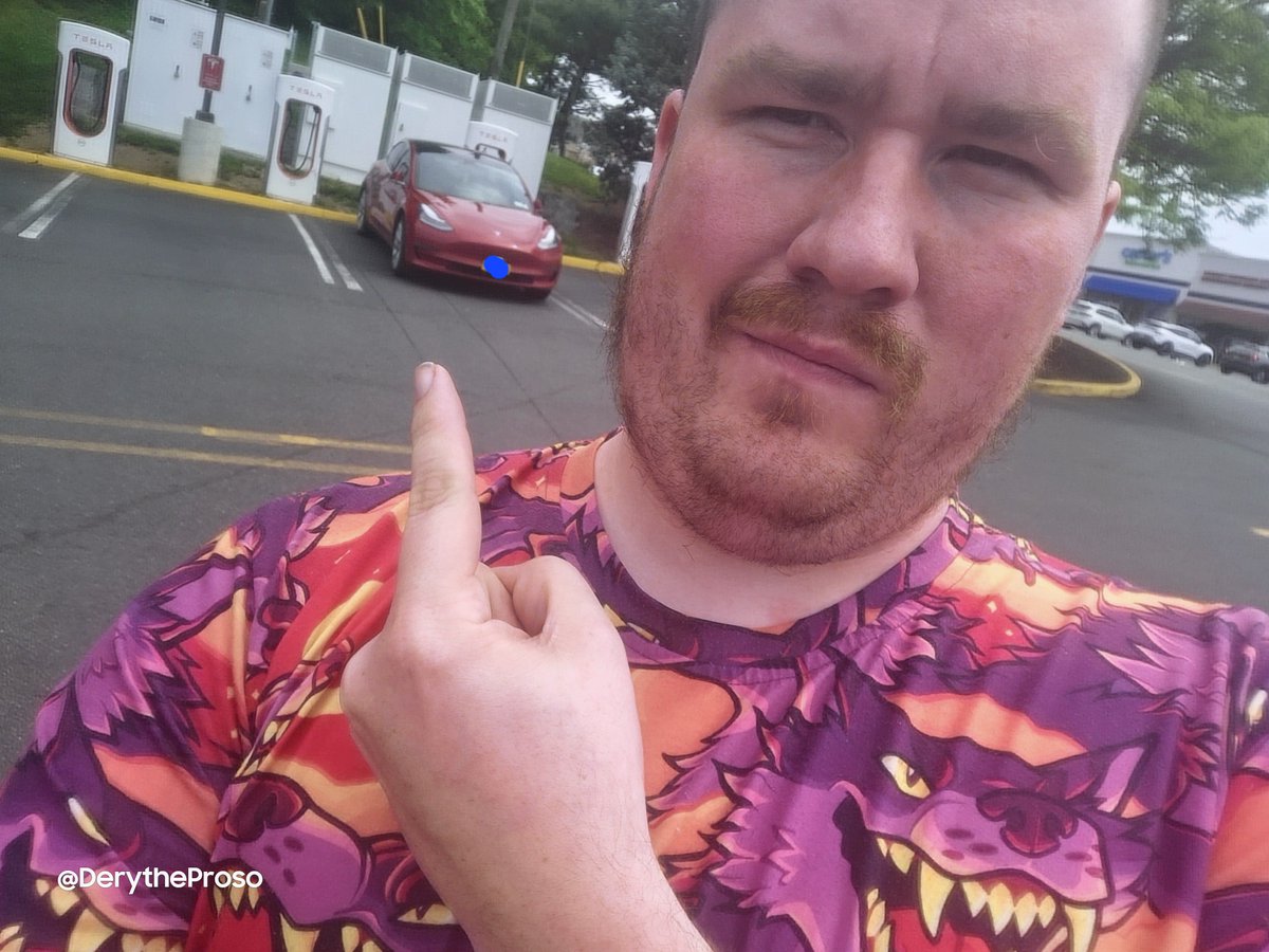 ScarTheBlimp 🔜 AC, MPLX tweet media