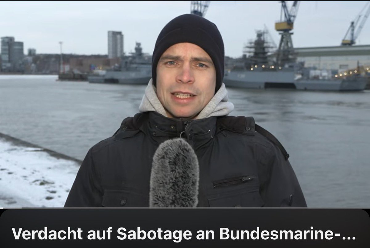 Sebastian Peters tweet media