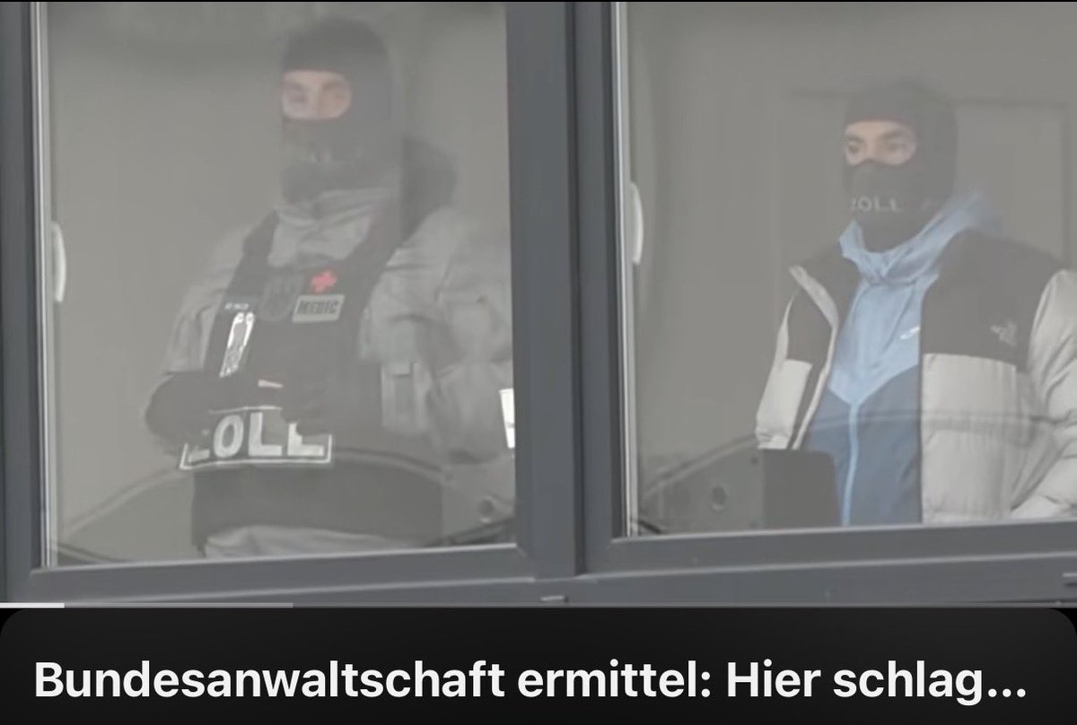 Sebastian Peters tweet media