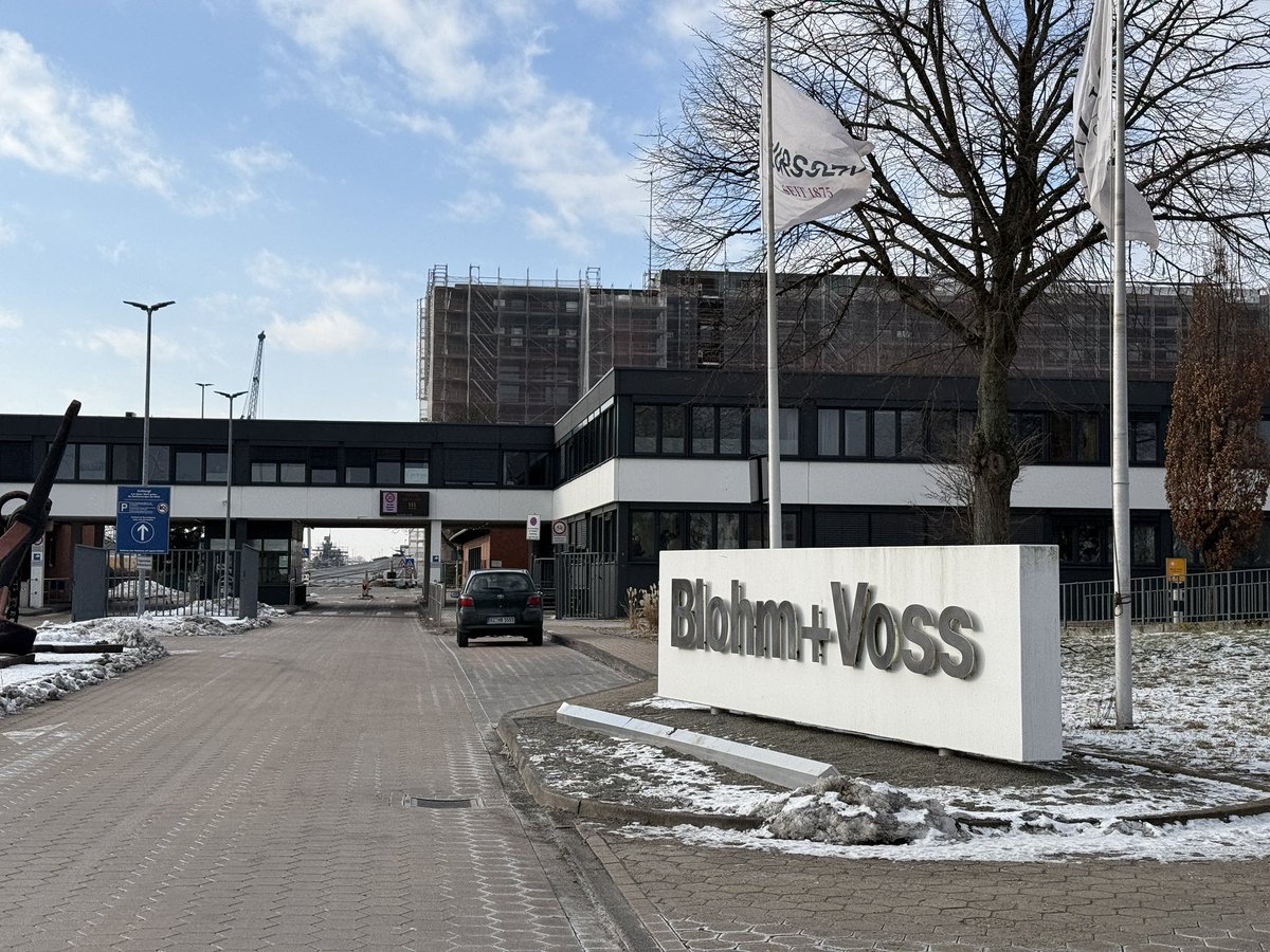 Sebastian Peters tweet media