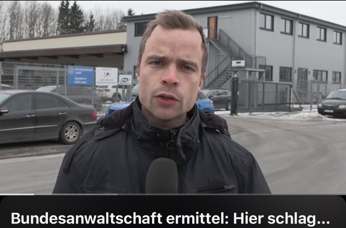 Sebastian Peters tweet media