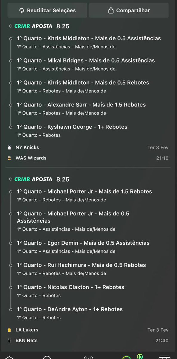 Rodrigo Cezarⓟ tweet media