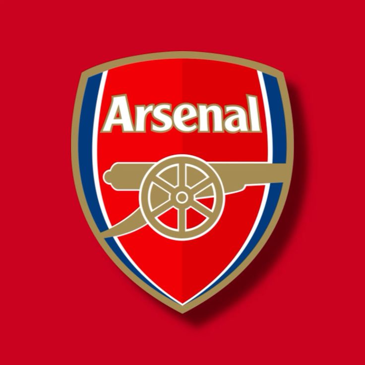 DukeofBourdilon's tweet image. Did you know?? 🚨 

That in the last 10 matches in all competitions, Chelsea hasn't won a game against Arsenal. 

Arsenal 1-0 Chelsea 🔴 
Chelsea 2-3 Arsenal 🔴
Chelsea 1-1 Arsenal 🤝
Arsenal 1-0 Chelsea 🔴
Chelsea 1-1 Arsenal 🤝
Arsenal 5-0 Chelsea 🔴
Chelsea 2-2 Arsenal 🤝…