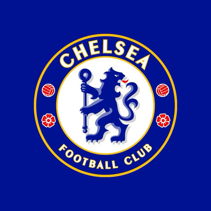 DukeofBourdilon's tweet image. Did you know?? 🚨 

That in the last 10 matches in all competitions, Chelsea hasn't won a game against Arsenal. 

Arsenal 1-0 Chelsea 🔴 
Chelsea 2-3 Arsenal 🔴
Chelsea 1-1 Arsenal 🤝
Arsenal 1-0 Chelsea 🔴
Chelsea 1-1 Arsenal 🤝
Arsenal 5-0 Chelsea 🔴
Chelsea 2-2 Arsenal 🤝…