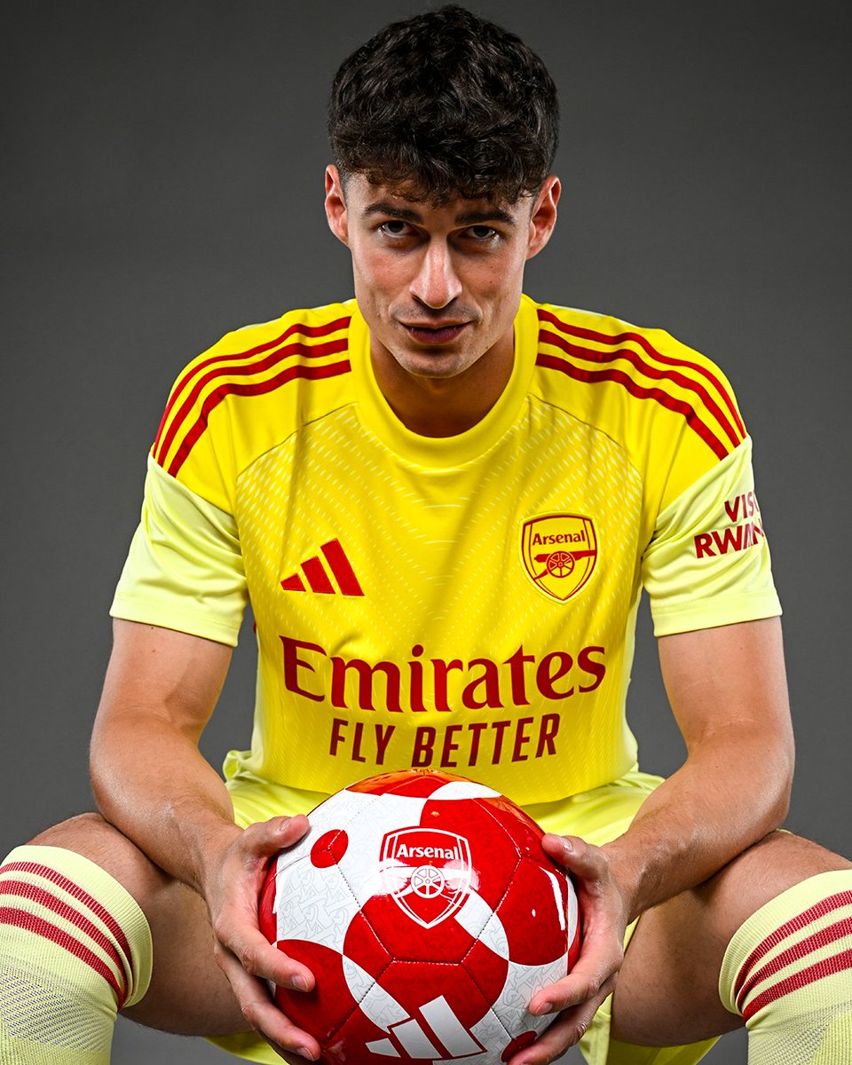 UpYourArsenal🔴⚪🔴⚪♥️ tweet media