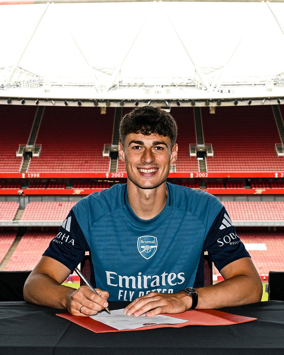 UpYourArsenal🔴⚪🔴⚪♥️ tweet media