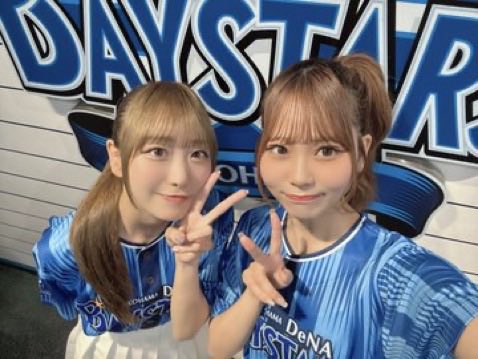 はなちゃん、26歳の誕生日おめでとう🎉 いつまでもニコニコで元気