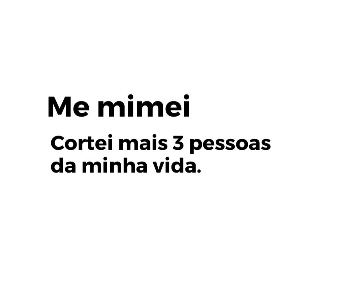 Frases (@privacidades) on Twitter photo 