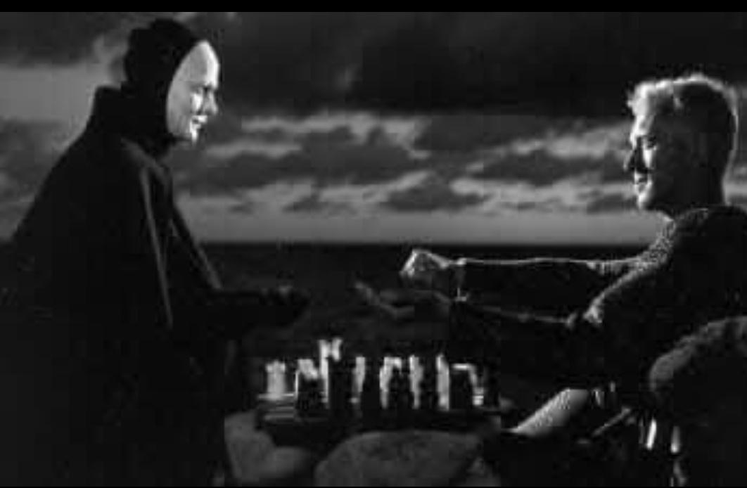 Αρης Ραβανός tweet media