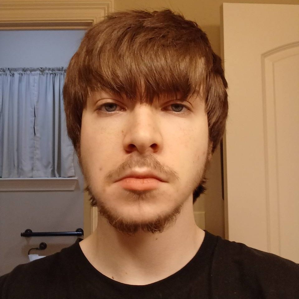 bx_on_x's tweet image. NEW 764 ARREST! 

I'm happy to announce the arrest of 20-year-old Dakota Hudson, aka "Kowboy", from Louisiana. Kowboy has been a big target in the 764 network since early 2024. It took awhile, but he has been arrested and indicted on 5 charges: 

1 - Threat to Kidnap
2 - Coercion