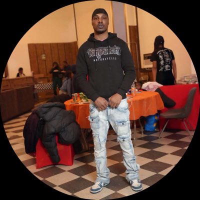 #NewProfilePic