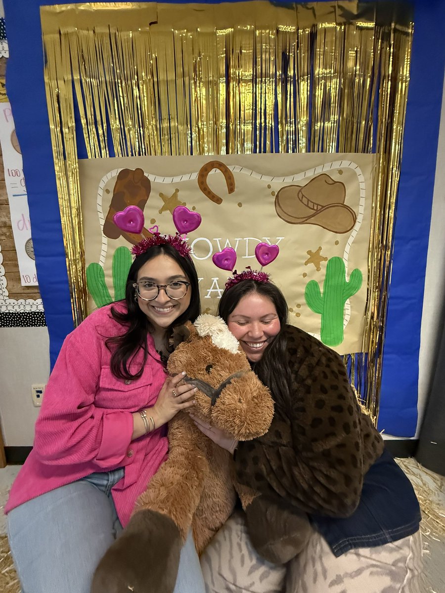 Alyssa Cuevas tweet media