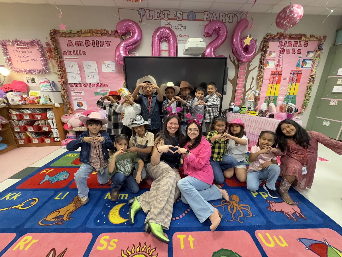 Alyssa Cuevas tweet media