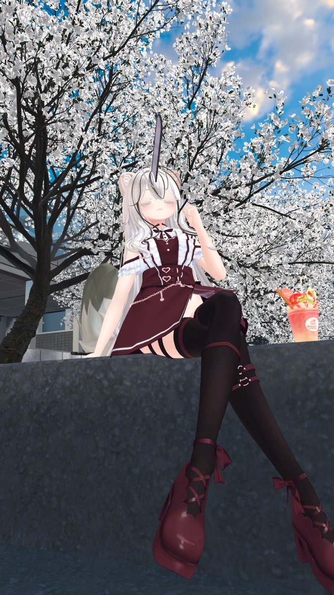 HOY NOS DELEITAMOS CON CINE CON CLAIR OBSCUR
#VTuberUprising #Vtuber #VTubersAreStillWatching #VTuberUprising 

twitch.tv/jsstivenvt
twitch.tv/jsstivenvt
twitch.tv/jsstivenvt