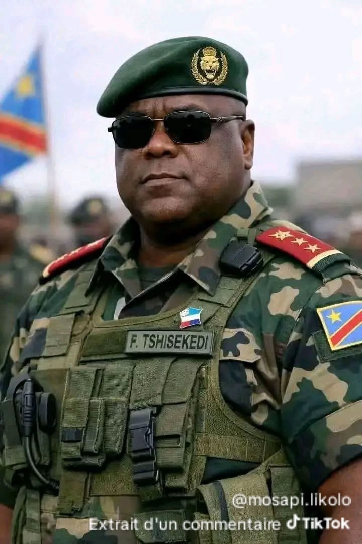🗿 🅱️éton 2La ®️épublique 🇨🇩 tweet media