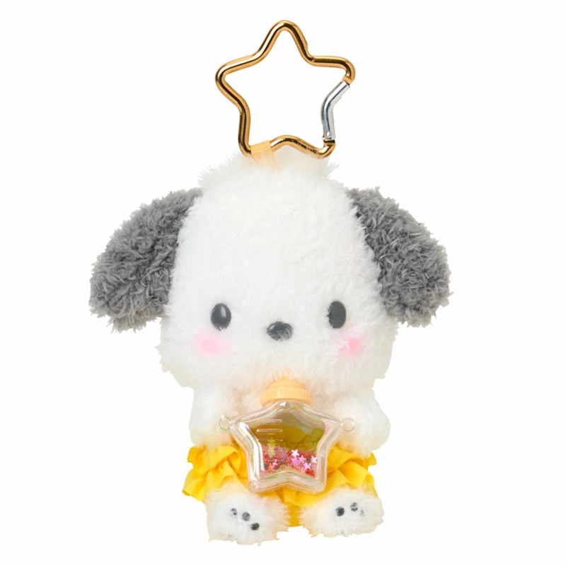 ポチャッコグッズ情報 (@pochacco_goods) / Posts / X