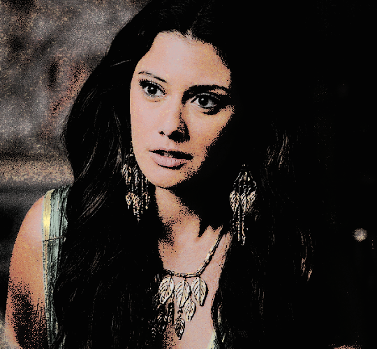 〝 𝓴𝐢𝐞𝐫𝐚 𝐨𝐟 𝓽𝐲𝐫𝐨𝐬𝐡. tweet media