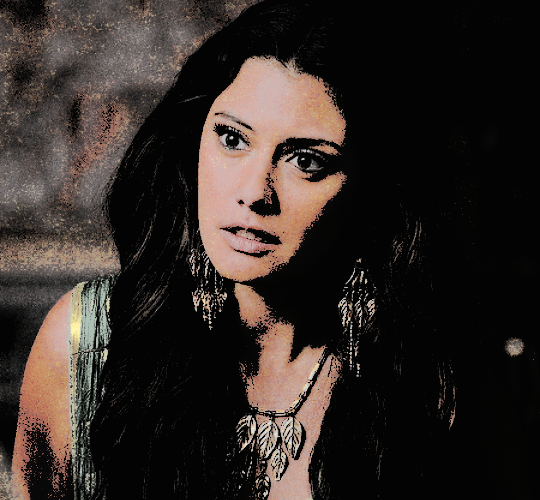 〝 𝓴𝐢𝐞𝐫𝐚 𝐨𝐟 𝓽𝐲𝐫𝐨𝐬𝐡. tweet media