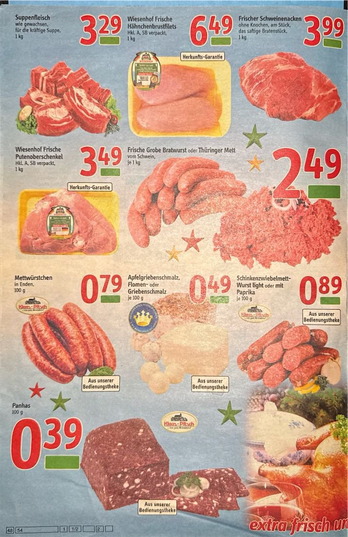 Søren Lorensen tweet media