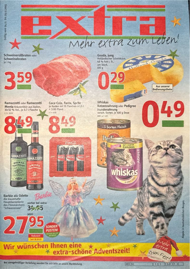 Søren Lorensen tweet media