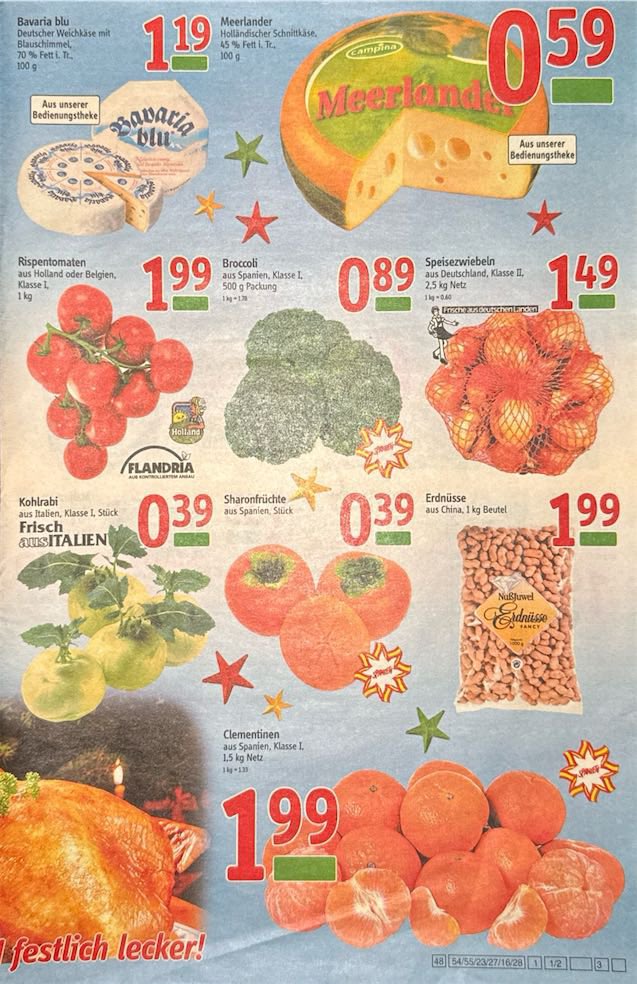 Søren Lorensen tweet media