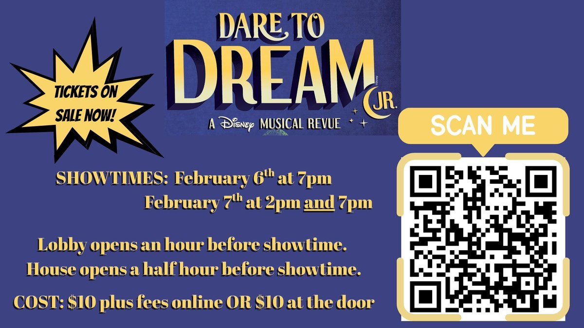 West Collierville MS tweet media