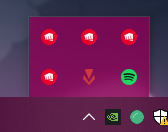 Riot games me esta re waskeando la pc los rusos nunca me trataron asi