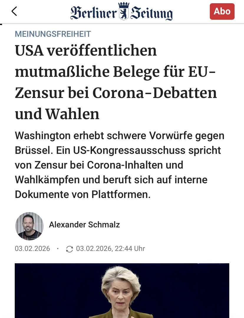 ElliotStabler92's tweet image. Bei Kritik an der Impfung wurde man nach wenigen Minuten gesperrt, als diese Plattform noch Twitter hieß. Ist mir übrigens zwei Mal widerfahren.