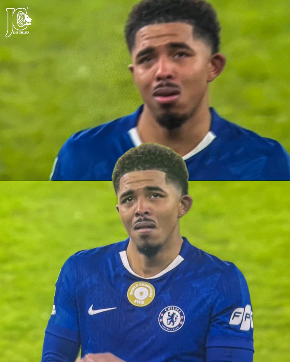 Just Chelsea tweet media