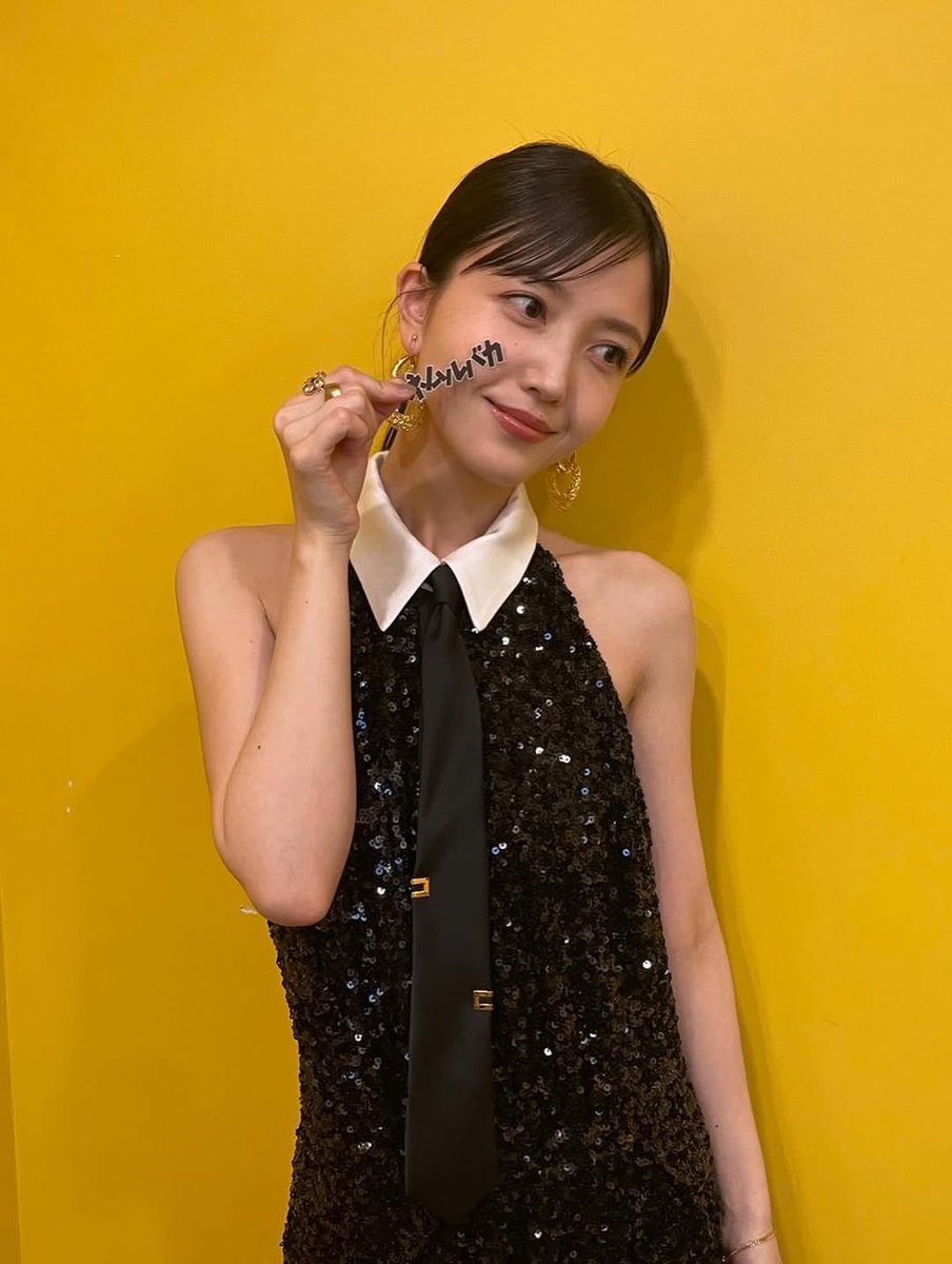 マーくん Post by マーくん on X: 714