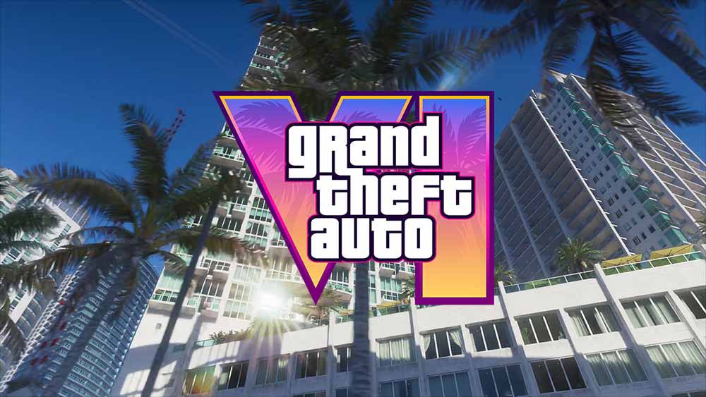 Gaming Founder tweet media