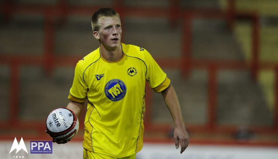 Torquay Fan Stats tweet media