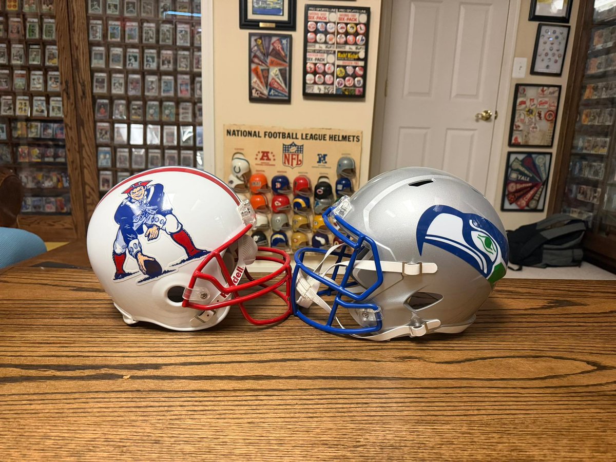 The #SuperBowl I want to see <a href="/Ol_TimeFootball/">Old Time Football 🏈</a> #fashion #NFL