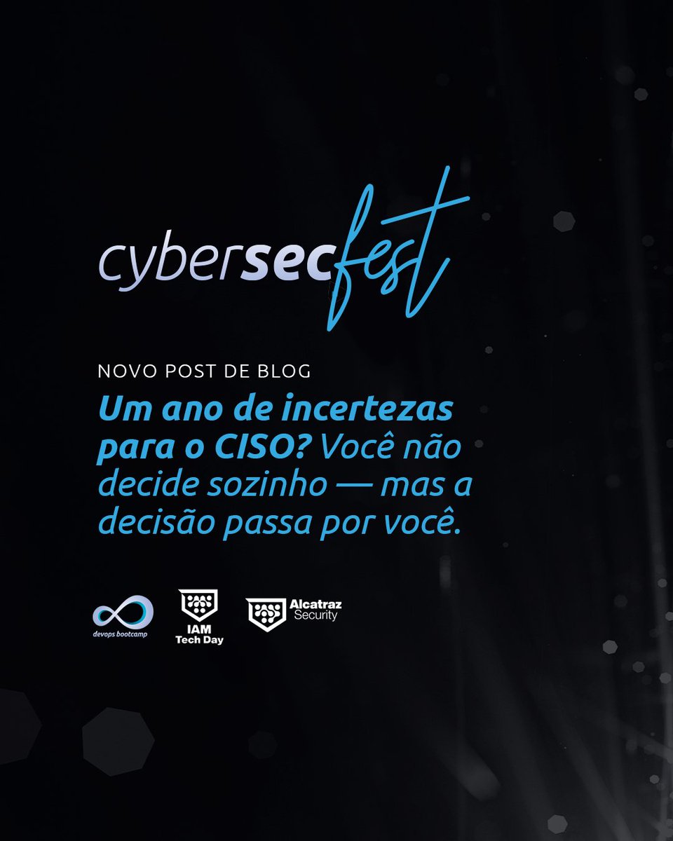 DevOps Bootcamp tweet media