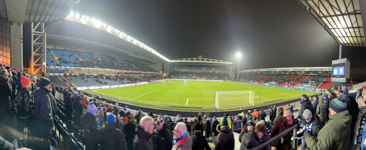 What a load of shite.  Clueless. Toothless. Rudderless. I know we’ve been dealt a terrible hand but I’d rather see a goal and lose 4-1 than this insipid garbage.  #SWFC