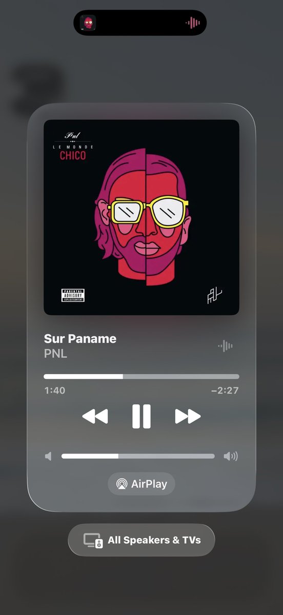 leagar_2110's tweet photo. la puissance de ce son j’en parlerai à mes gosses https://t.co/yM9lhTBilR