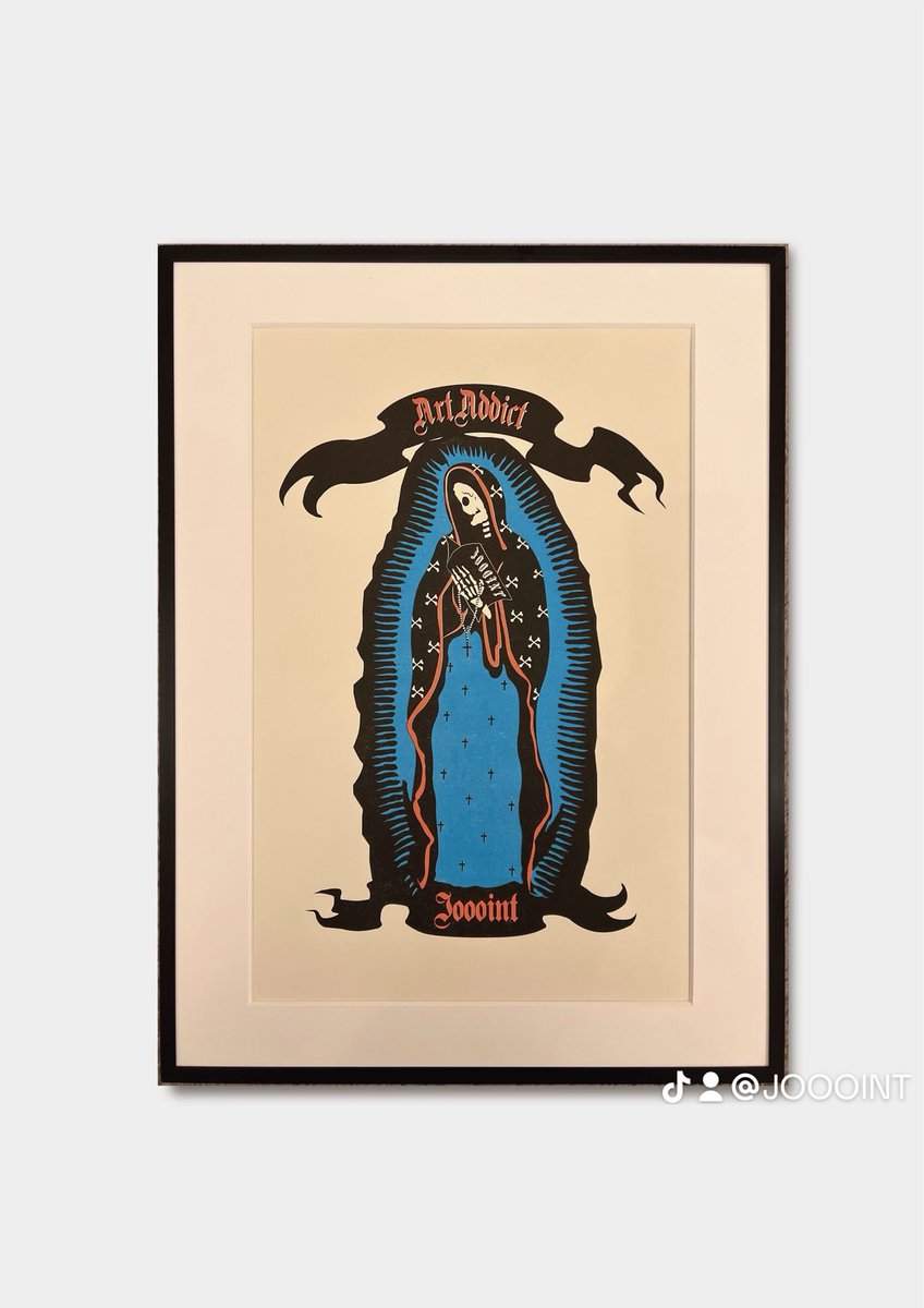 ⚠️⚠️Wonder Festival 出店シマス⚠️⚠️ 

👽BOOTH :【2-08-13】👽

ワンフェスにてJOOOINT MAGAZINEの配布&amp;グッズ販売を致します🫡リソグラフも生でご覧いただけるので、お声がけください🗽

是非チェックよろしくお願いしますっ❣️

ぽっつ<a href="/popopo_ponp/">potts WF2026W【2-08-13】</a> の造形作品もチェックできるので、遊びに来てね👍