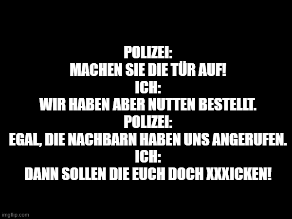 dertroet77's tweet photo. @pulpo404 https://t.co/EOnc2Y2TNx